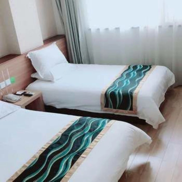 Durian Star Express Hotel