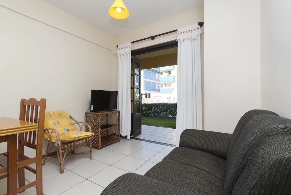 Apartamento 2 quartos - 302 - 4