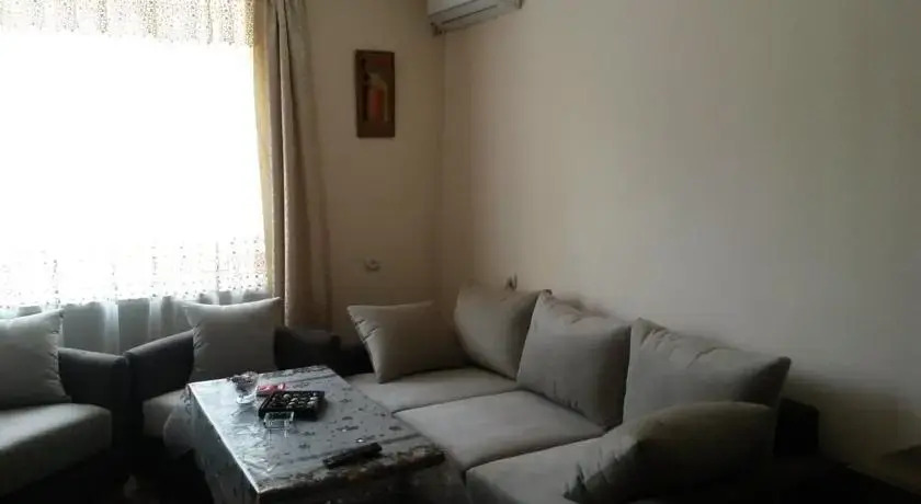 Hrachya Kochar 1 apt 22