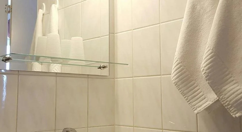Отель Эмми
