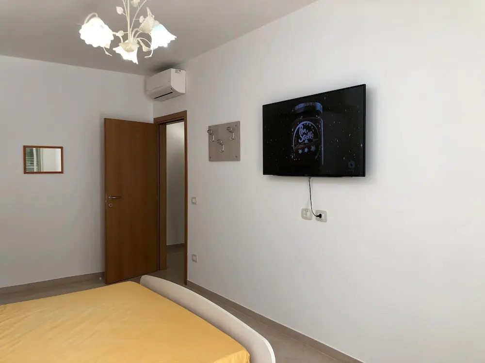 Relais Superior Beach