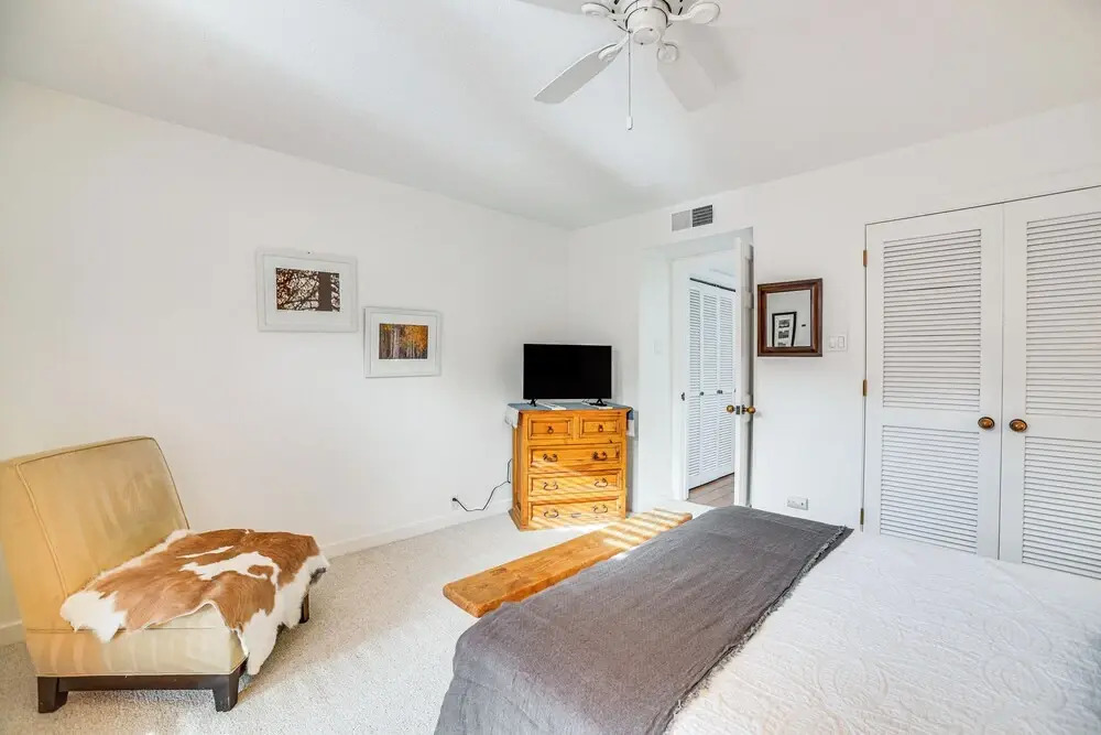 'casa Jemez' Luxury Santa Fe Escape w/ Mtn Views