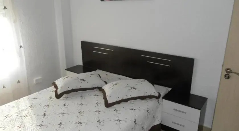 Casa Nelo