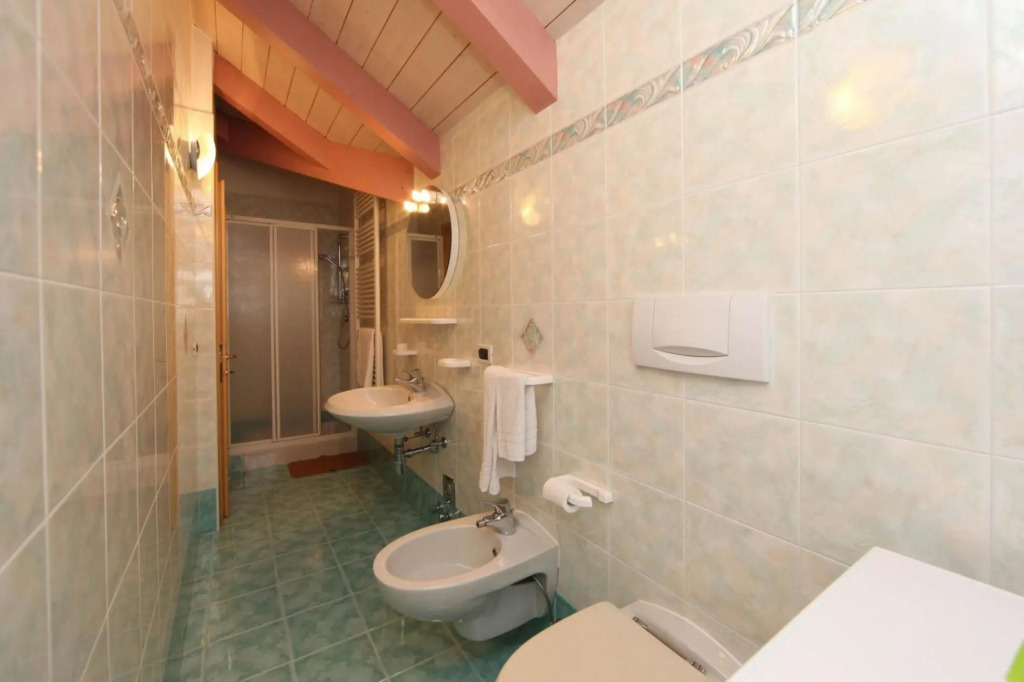 Ista'- 022113-At-052572-606 Ista