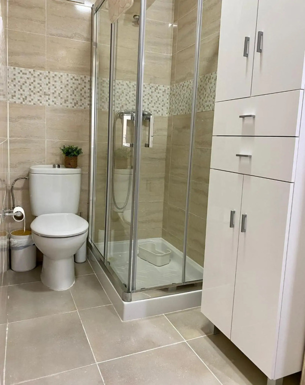 Villa Amapola Mychoice by Bossh Apartments