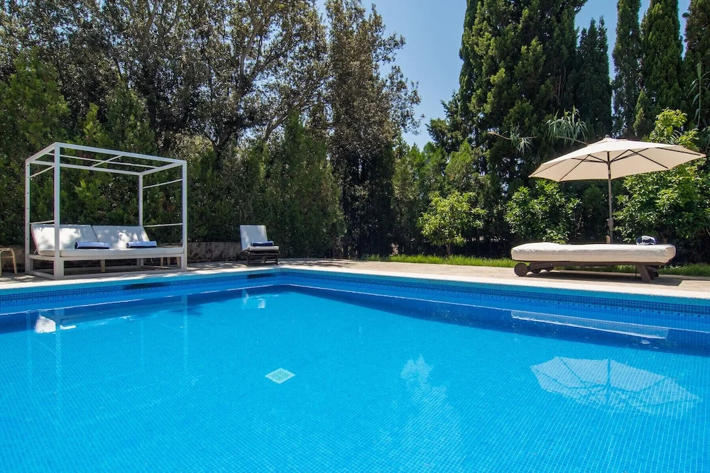Villa Pula Golf by PriorityVillas