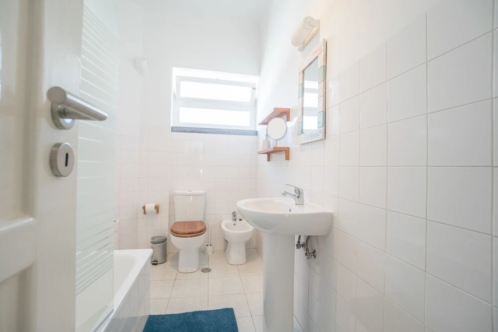 ShortStayFlat Estrela S.Bento