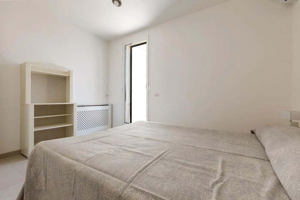Villa Vacanza Felice