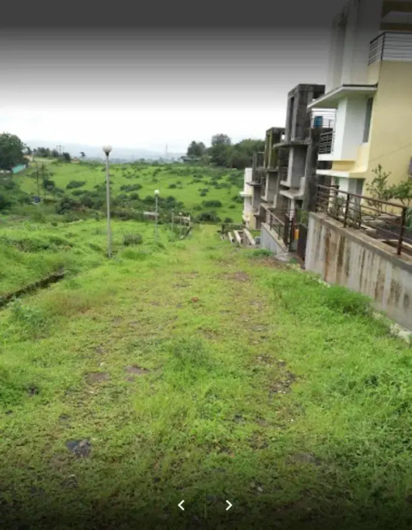 Shantanu Dutta's Bungalow 3BHK
