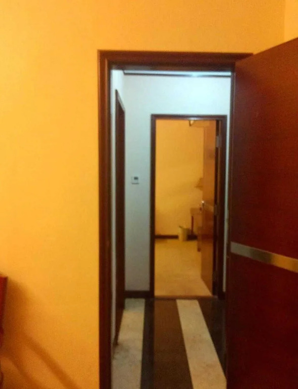 Shenzhen Yuehai Business Hotel