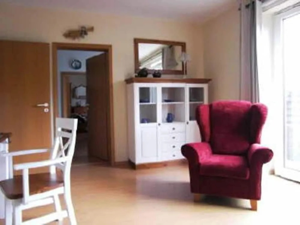 Sattler-s-Hauk