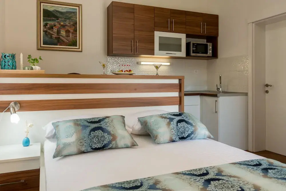Apartments Stella del Mare