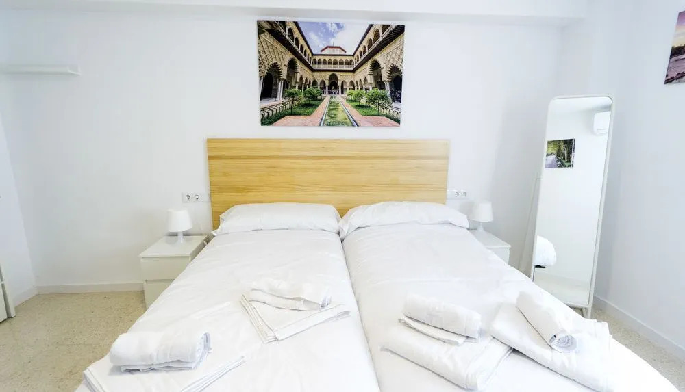 Teodosio Grand Home