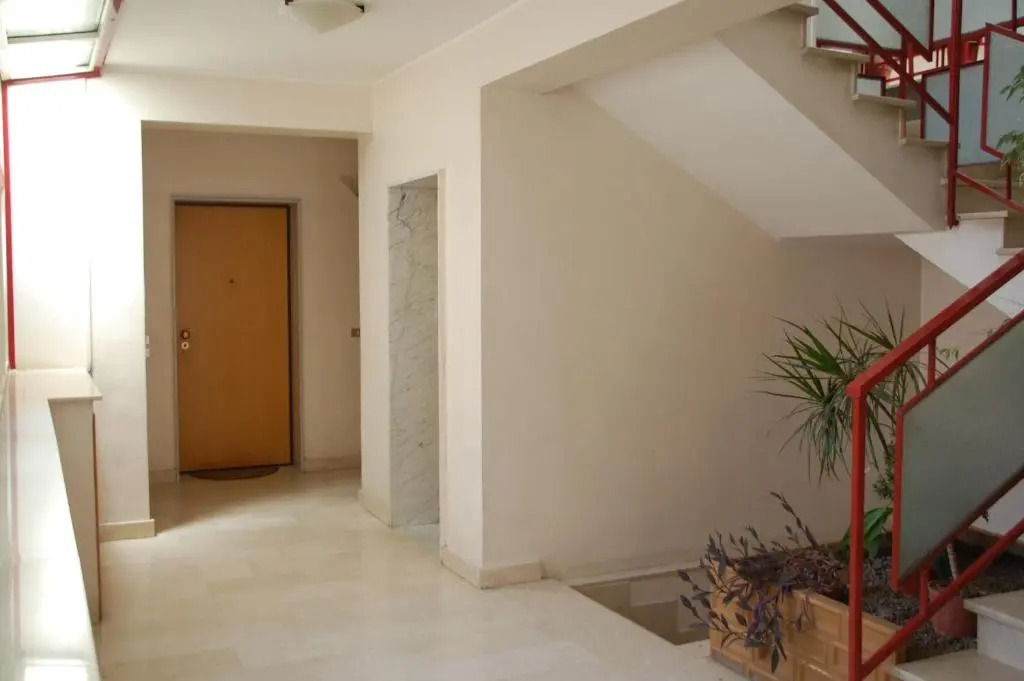 Appartamento "RINA" Centro Sicilia