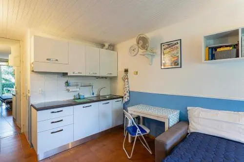 Holiday Home 1 Bedroom 1 Bathroom - Sestri Levante
