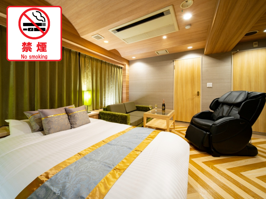HOTEL　Noblesse