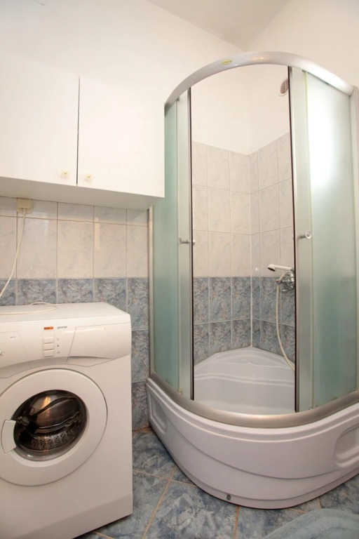 Apartment Uljevic