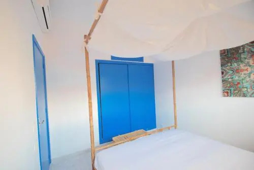 Lovely Apartment in Los Boliches - 150m To the Beach