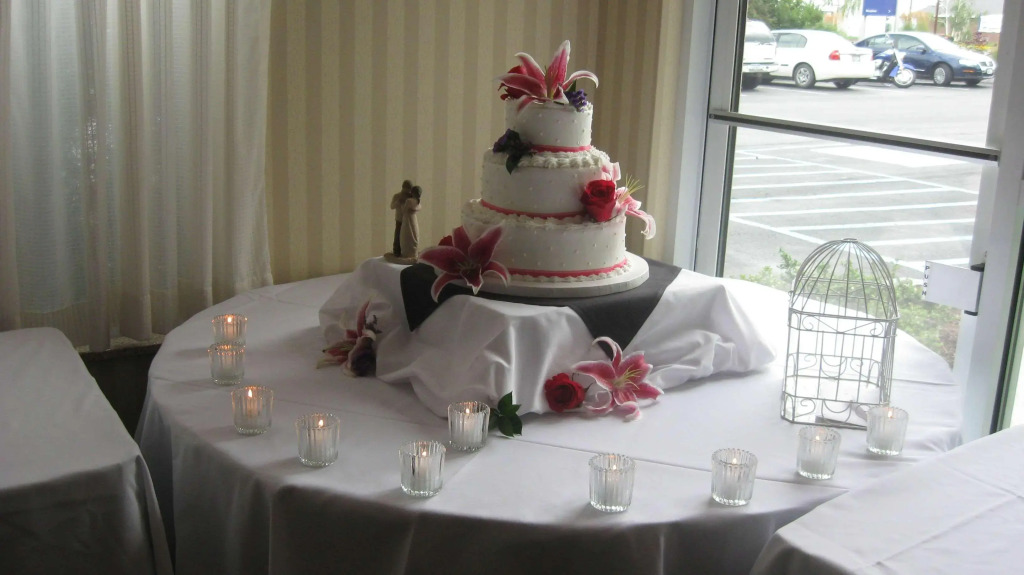 Hilton Garden Inn Elmira/Corning