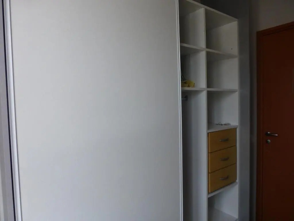 Appartement 43 m2 front de mer 3 clés vacances