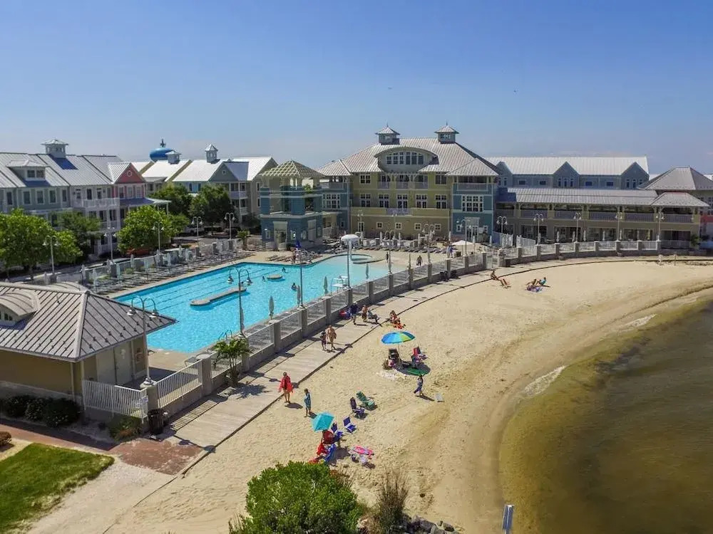 Island Edge Drive 28