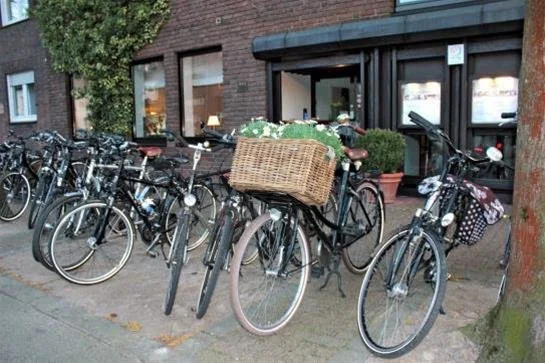 Hotel Kupferkanne