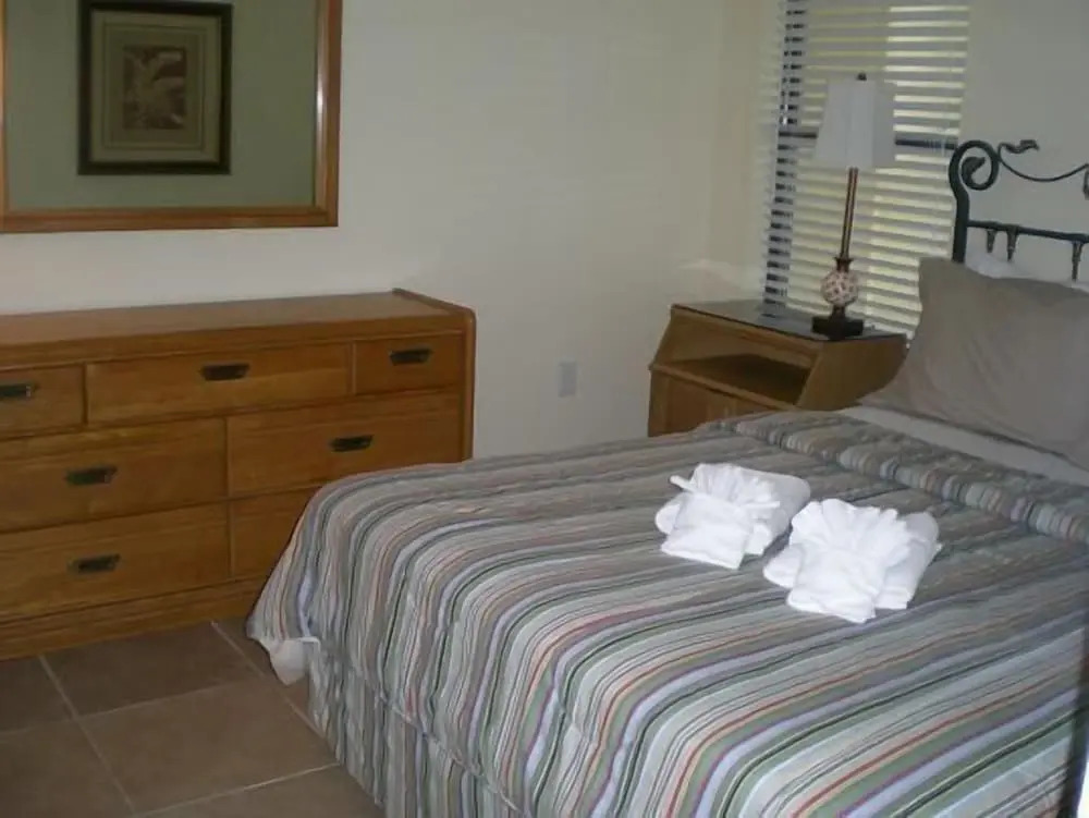Charleston 115 Oceanfront Villas Beach Daze 3 Bedroom Holiday Home By My Ocean Rentals
