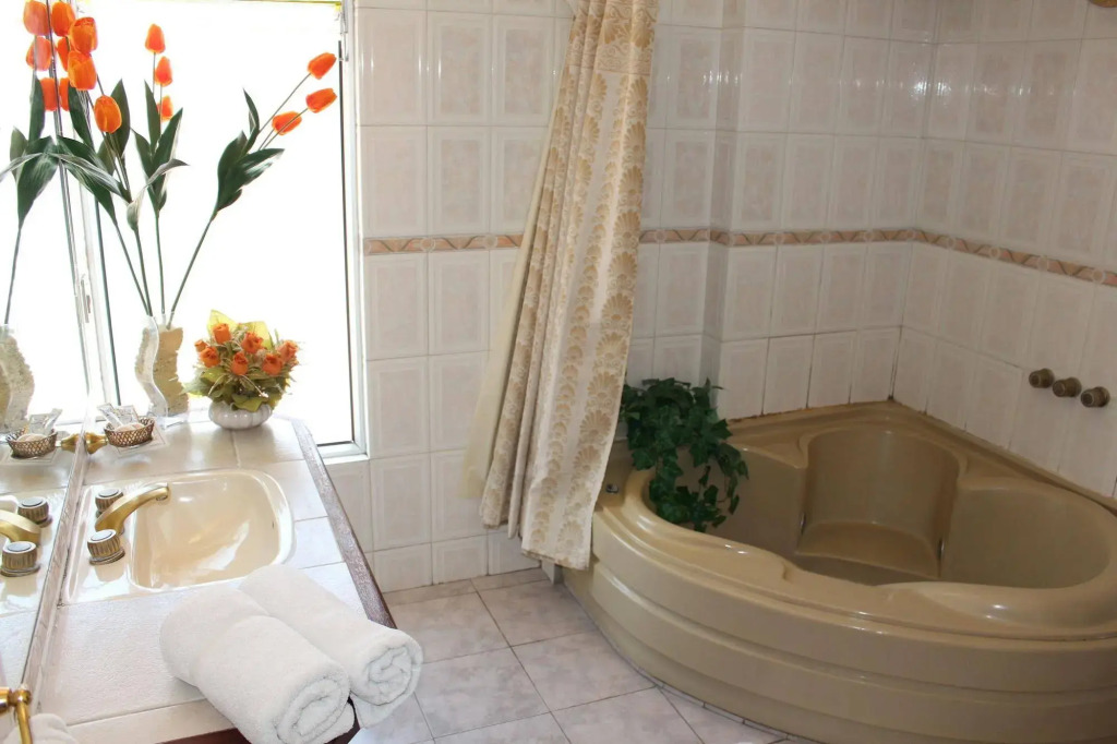 Alcalá Apart Hotel