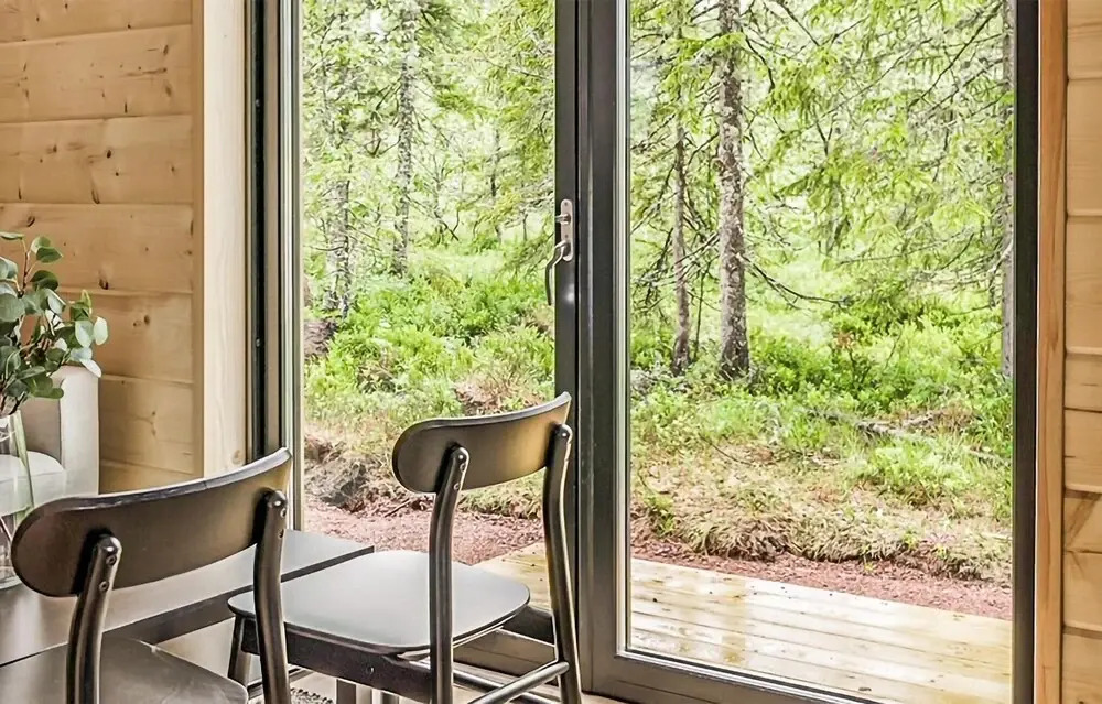 Awesome Apartment in Sälen With 2 Bedrooms