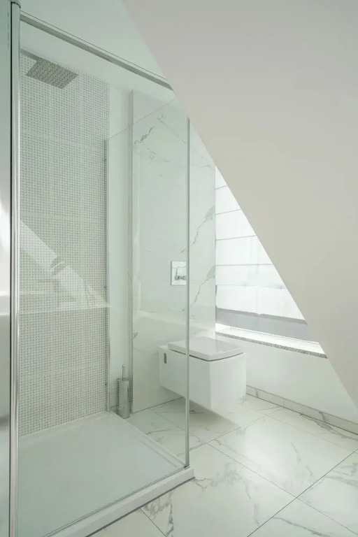 Apartamenty na Kazamatach 24 Old Town Wroclaw