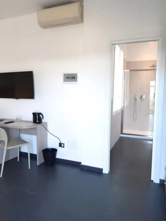 Ripamonti BnB