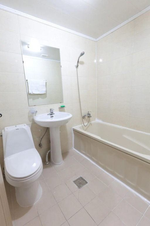 Monai GuestHouse