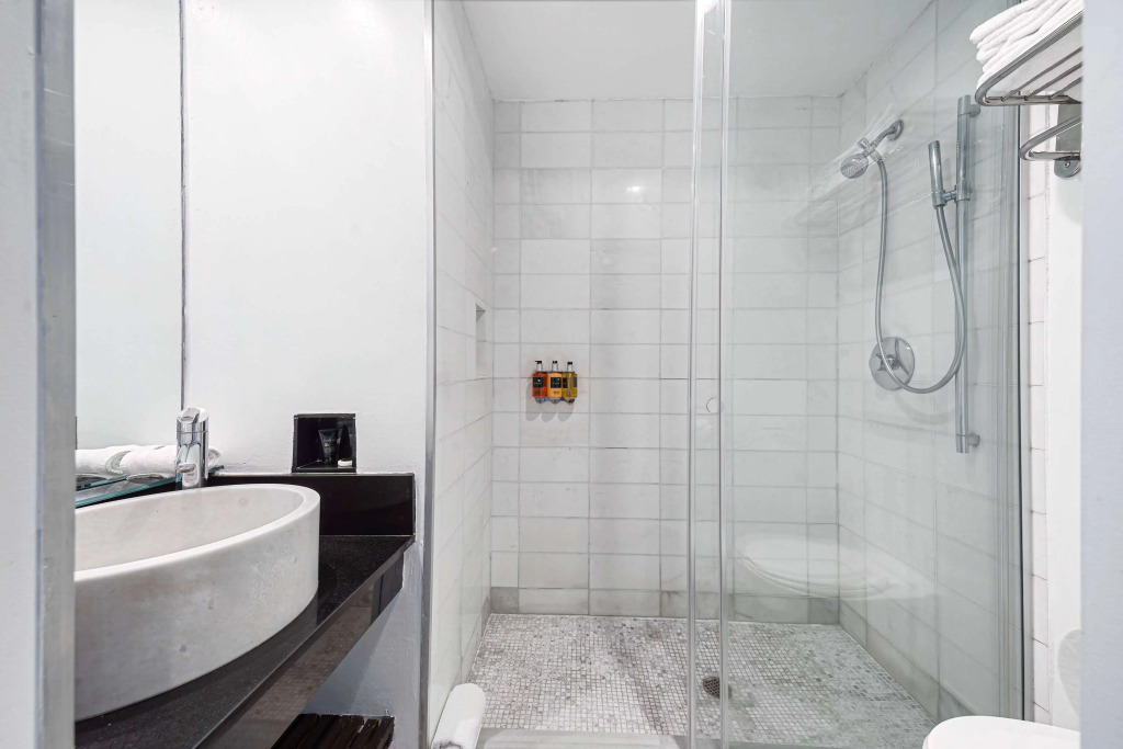 The O Hotel, Trademark Collection by Wyndham