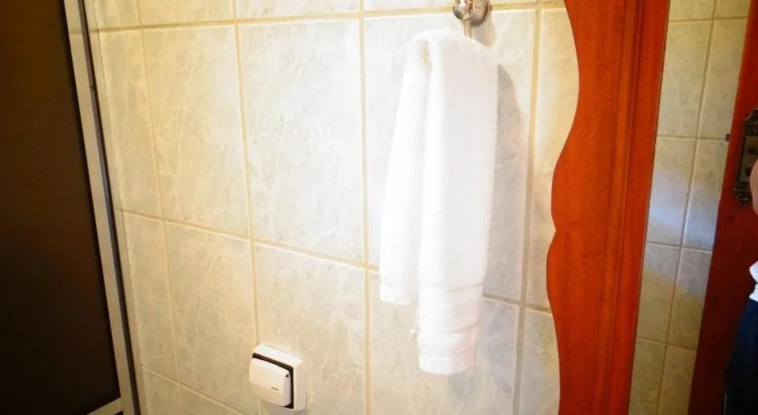 Pousada BIO