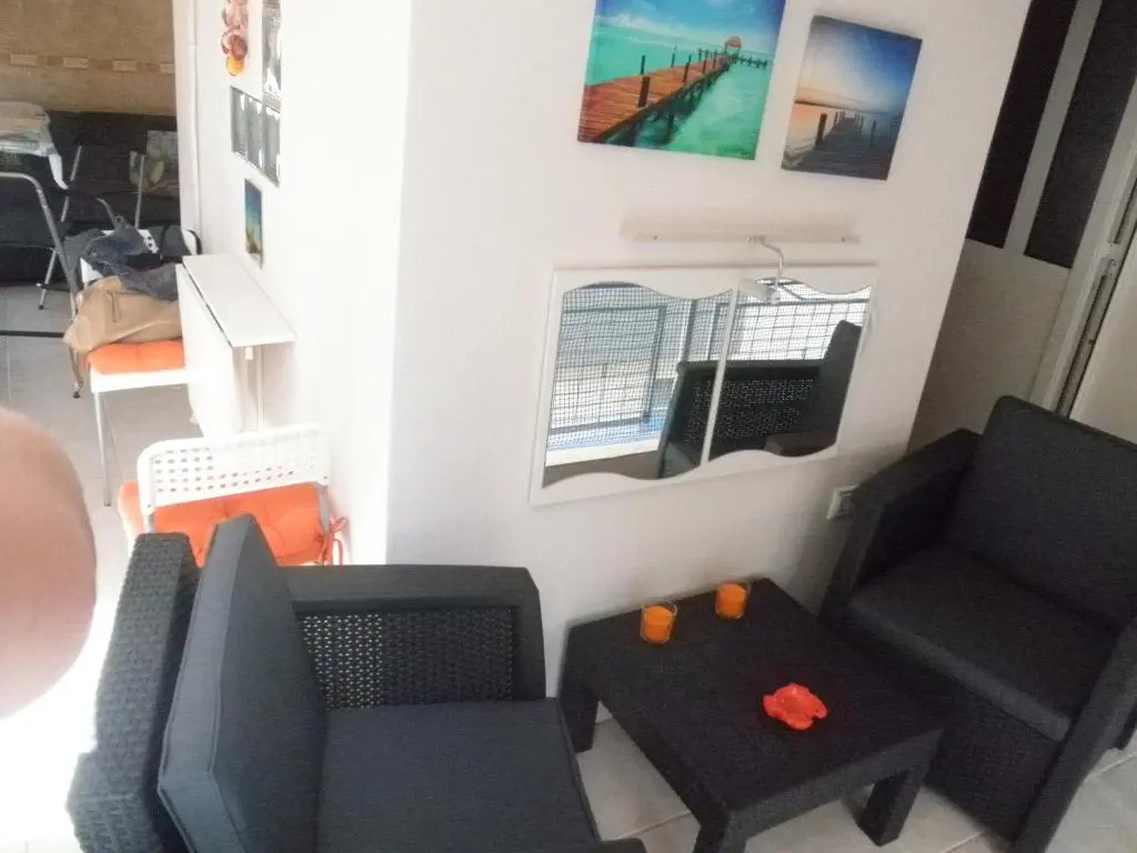 4th Floor