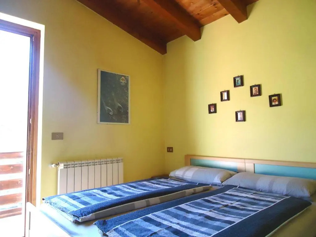 Casa Alice