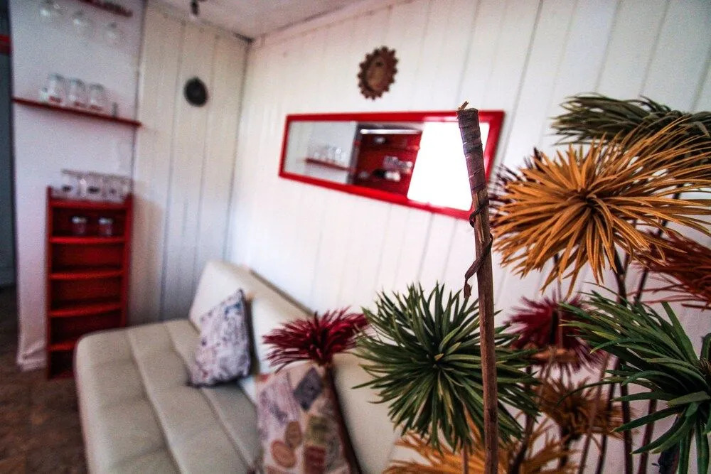 Great Hostels Backpackers
