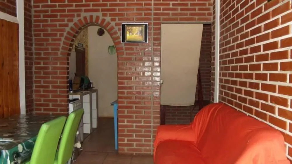 Posada Nora