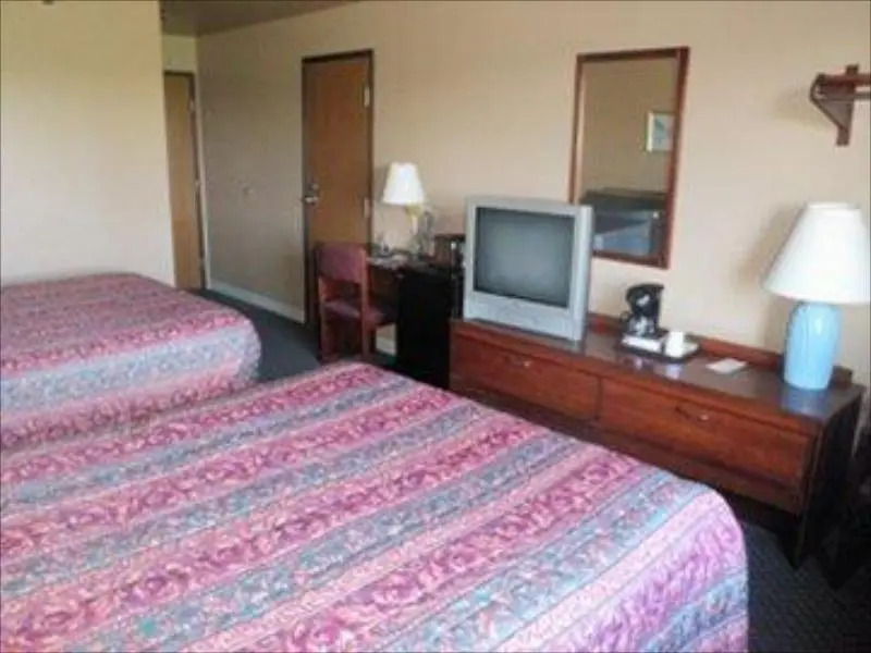 Home Place Inn