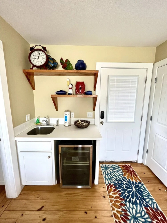 Fabulous 5 Bedroom Home in the Village Walk Community! Right Next to the Pool 5 Home by Redawning