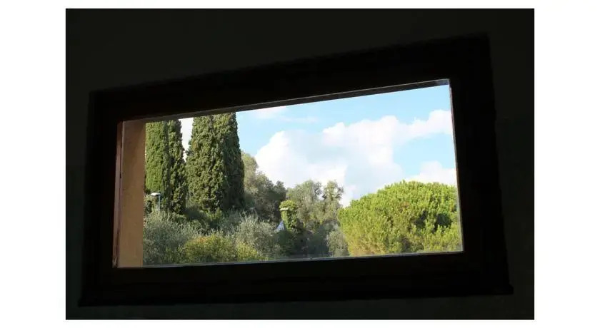 Casa Castagnola