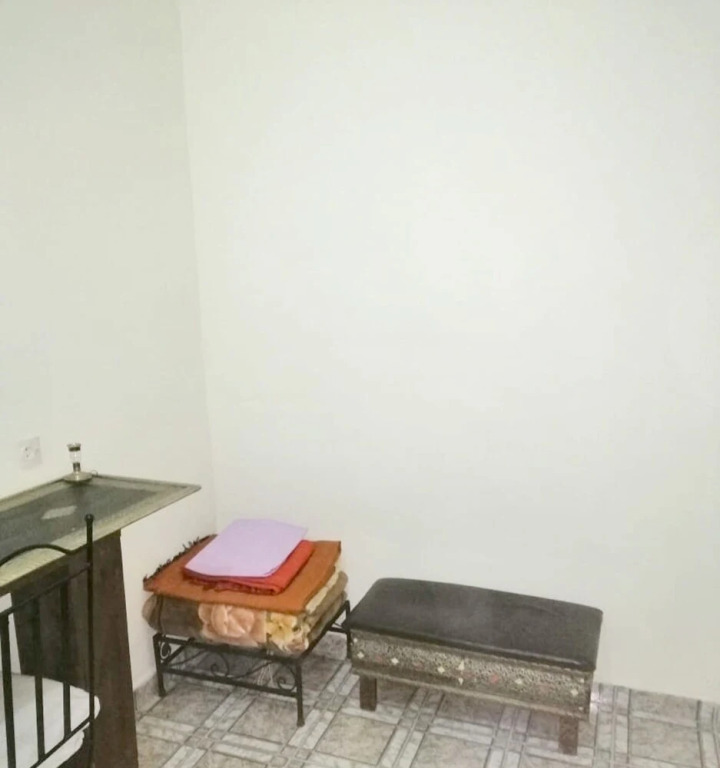 House with 3 Bedrooms in Marrakech, with Wifi