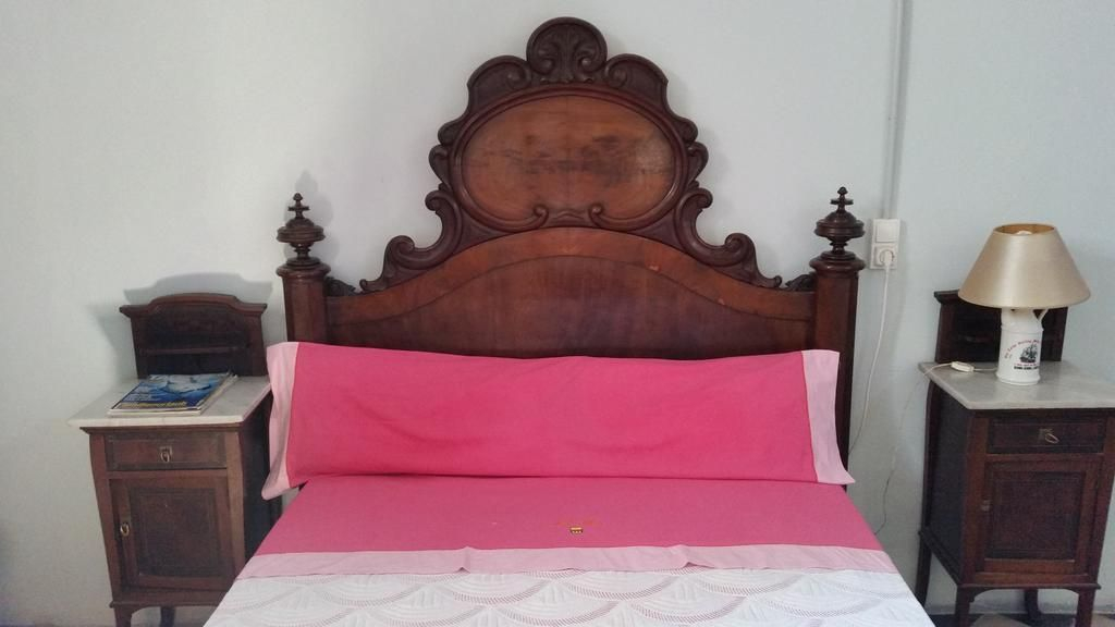 Hostal Pons