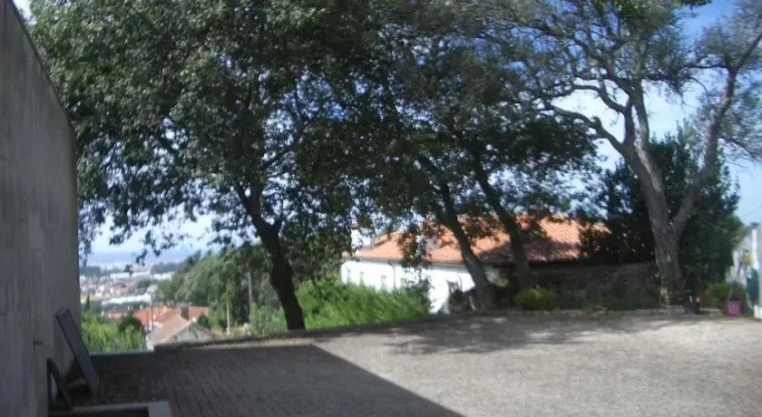 Cividade Villa