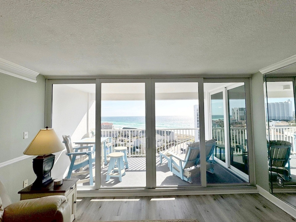 Shoreline Towers 3103 2 Bedroom Condo