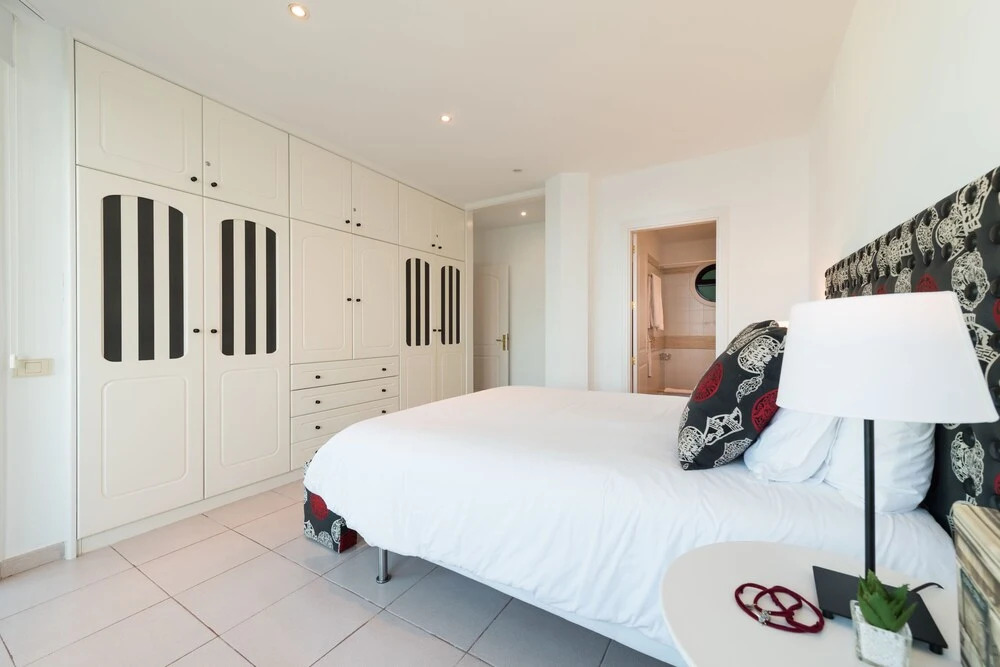 Playa Chica Dream - Living Las Canteras