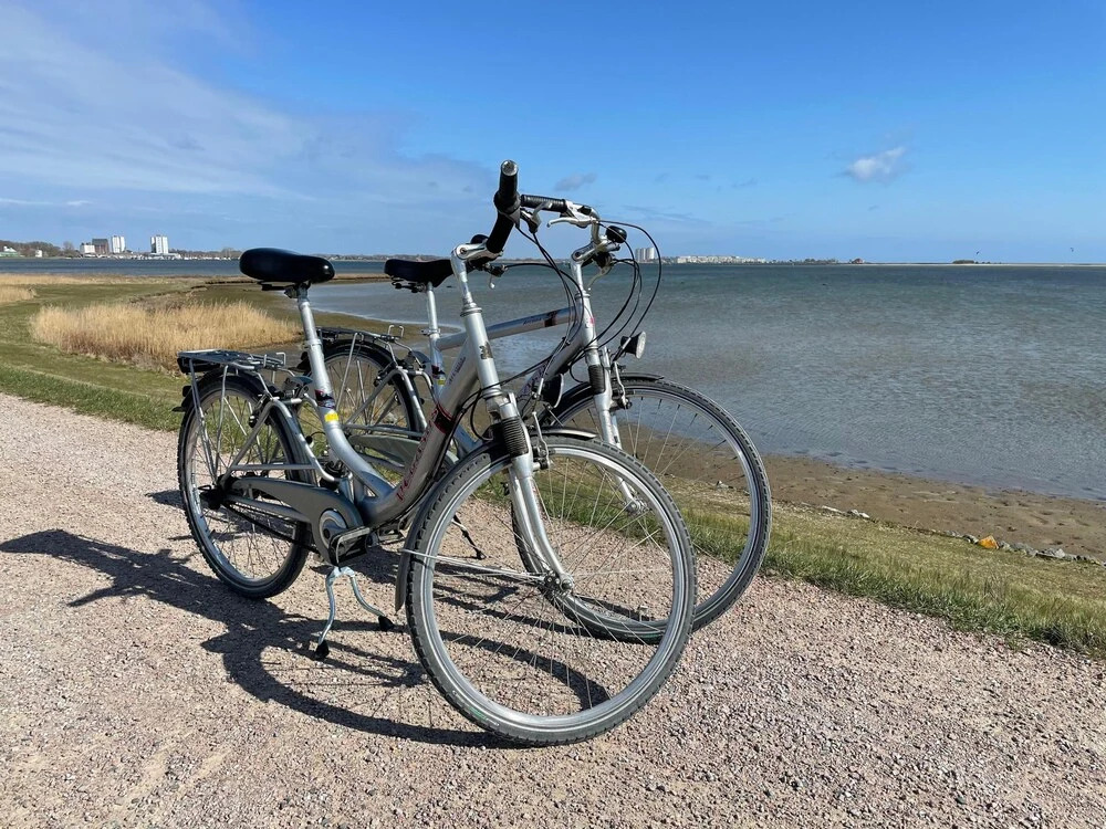 derankerplatz-fehmarn