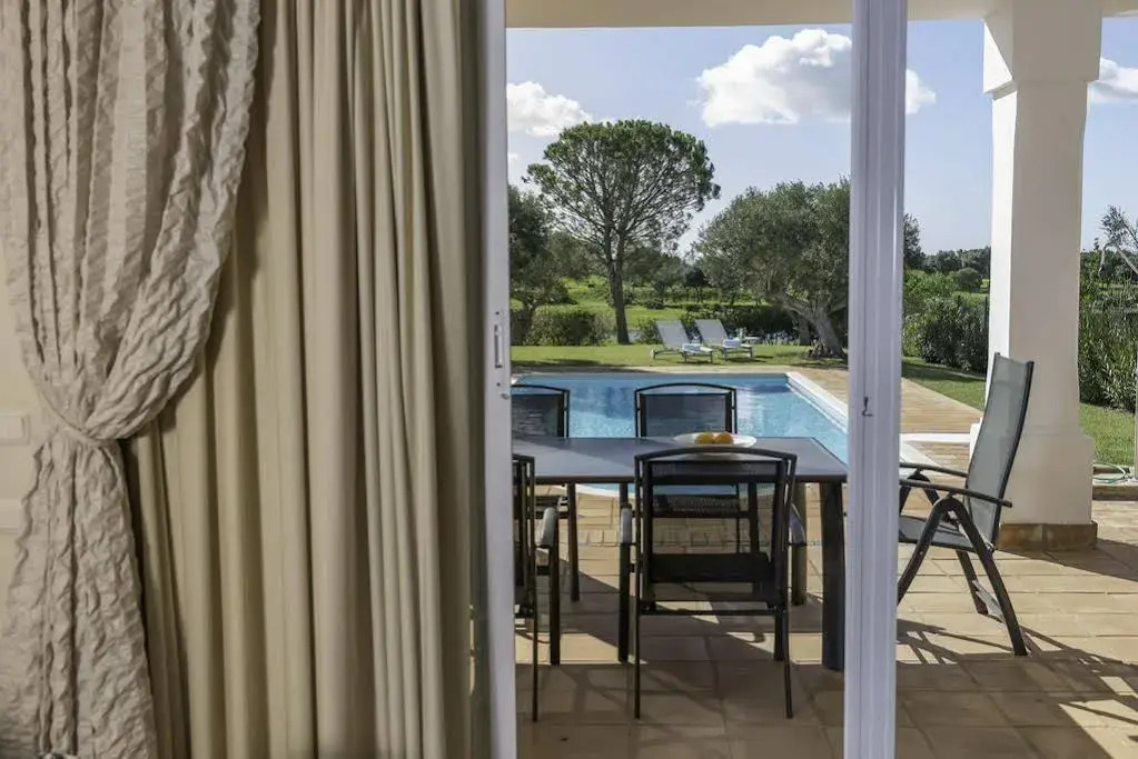 Resort Villas Andalucia