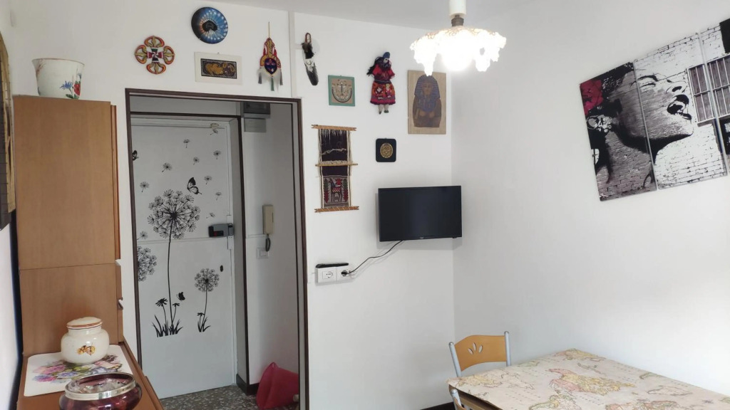 Bela Vista - CIR 00408400007