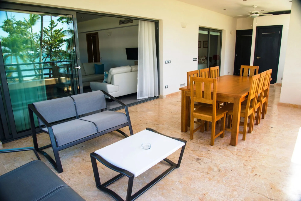 Aligio Aparthotel & Spa
